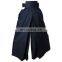 Hakama Uniforms