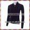 Ladies elegant gym jacket