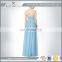light blue sex ladies dress woven women dresses for women girl dress