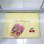 Hot sales anti slip bath mat for bath room