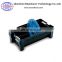 ESD conductive smt reel storage box for sale