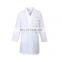Electronics ESD Fabric Dust Prevention Garments for Production Line ESD Antistatic Clothes