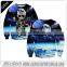 custom cricket sweater,high quality polyester sweater