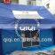 inflatable lawn tent/family camping tent