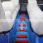 cheap inflatable water slides for sale, swimming inflatable padding pool, cheap inflatable water trampoline