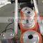 point crayon labelling machine