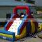 Sunway Kids Inflatable Games Used Party Rental Equipment For Sale