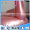 NEW Inflatable Rose Gold Flamingo Pool Float Inflatable 150cm Flaimgo Pool Floats
