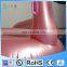 NEW Inflatable Rose Gold Flamingo Pool Float Inflatable 150cm Flaimgo Pool Floats