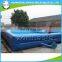 Giant Inflatable Adult Swimming Pool For Rental