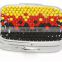 fancy pill box wholesale yiwu market China supplier