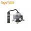 Shield toy safety EVA weapon memory foam