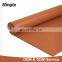 New arrival pvc yoga mat natural rubber premium