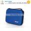 Handy Carry Hard Cover Eva Hard Case For Camera
