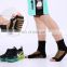 China factory manufacture socks men sports with open toe#SP-01