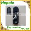 rug speaker HPL-209, turkish earphone prayer speaker