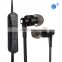 OVLENG S8 In-Ear Wire Control Wireless Stereo B Earphones with Mic mobiles headphones