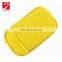 Cheap Car Magic Sticky Non Slip Dash Mat