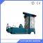 XMS90 capacity 7T/H grain corn seeds washer machine for flour mill plant