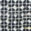 3M adhesive silicone rubber feet