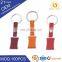 factory cheap price mobile phone key chain
