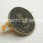 Hot sell antique korea rare coins