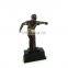 bowling Player Figurine trophies and awards