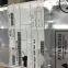 ADS54J40IRMPT Dual-Channel, 14-Bit, 1.0-GSPS Analog-to-Digital Converter (ADC)