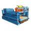 drilling fluid solids control linear motion shale shaker