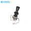 Fertilizer Tank Water Mixing Jet Eductor Nozzle