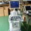 Cheap trolley ultrasound machine & medical ultrasound for obsterics