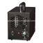 Filtration system ozone generator industrial/ ozonizer purifying machine 7g-14g adjustable ozone