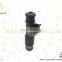 Fuel Injector Nozzle 25376995