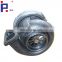 Dongfeng truck spare parts ISM turbocharger 4046026 for ISM diesel engine