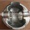 China factory piston for 3116 Diesel Engine