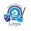 Bazhou Linyu Household Products Co., Ltd
