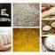 Aritificial Rice Processing Line