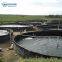 Geomembrane Circular Tank HDPE/LDPE sheet bentonite clay liner for pond