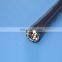 Pendant cable reeling cable crane cable