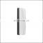 Plastic Bathroom Accessories Wall Mounted Paper Towel Dispenser