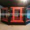 Wholesale Mma Octagon Cage