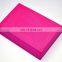 Foam Balance Yoga Disc Keeping Fitness  Soft TPE Balance Foam Pad Exercise Yoga  Pilates