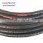 Small Diameter SAE 100 R1/R2/R3 Flexible Rubber Hose