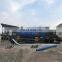 gold washing plantscreening plant gold wash plant for sale in australia