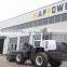 China Cheap Heavy Equipment 920 Mini wheel Loader