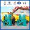 High Efficiency Gold Recycling Machine for sale
