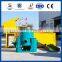 Africa popular gold washing mining equipment flotation machine with low cost