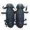 Factory Supply HX-PT Professional Garden Knee Guard Knee Pads