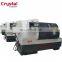 china cnc lathe tool equipment /cnc lathe machine /cnc machinery ck6150T