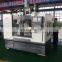 VMC7035 cnc vmc machine price and cnc vertical machining center